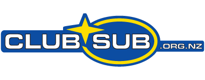 ClubSUB