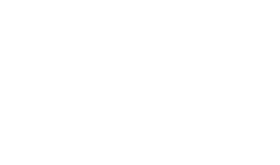 Dirty Ol' BC