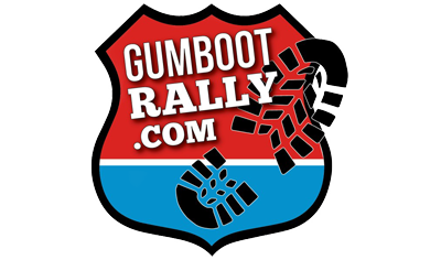 Gumboot Rally