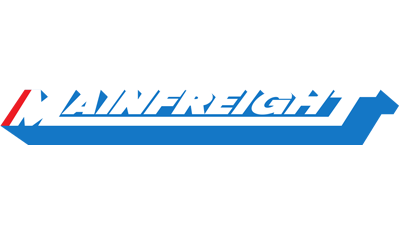 Mainfreight