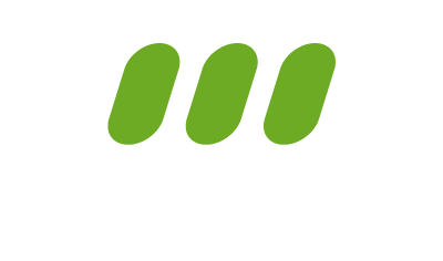 Manfeild