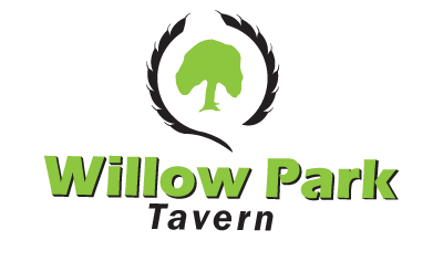 Willow Park Tavern